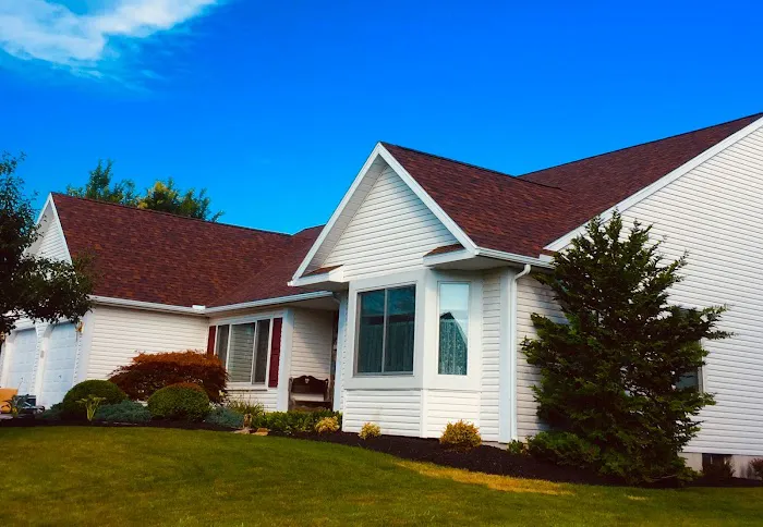Drew’s Roofing and Contracting LLC Picture 7