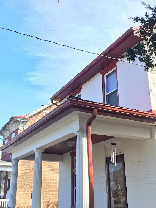 Drew’s Roofing and Contracting LLC Picture 10