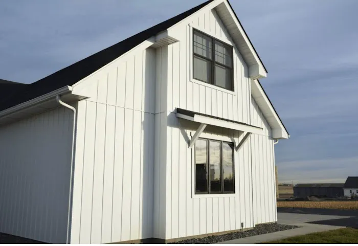 JC Construction Service, LLC Picture 1