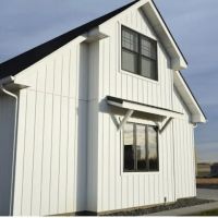 JC Construction Service, LLC ico