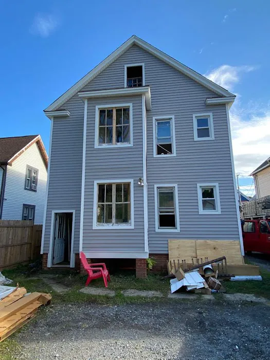 JC Construction Service, LLC Picture 4