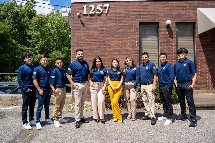 JC Construction Service, LLC Picture 3