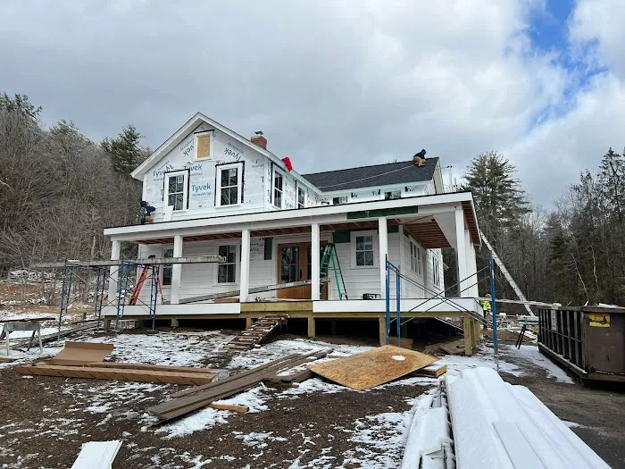 JC Construction Service, LLC Picture 6