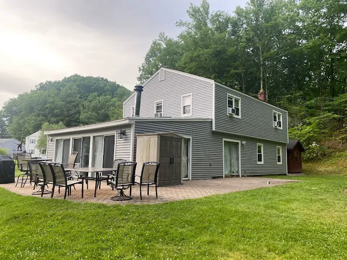 JC Construction Service, LLC Picture 5