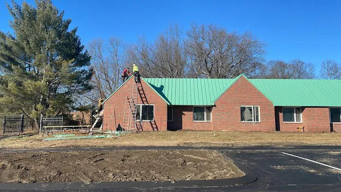 JC Construction Service, LLC Picture 8