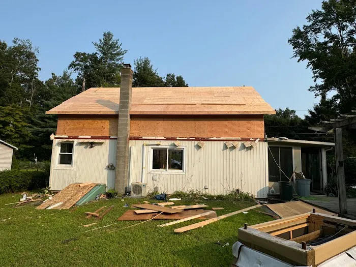 JC Construction Service, LLC Picture 7