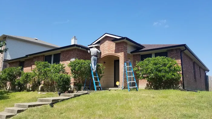 JC Construction Service, LLC Picture 9