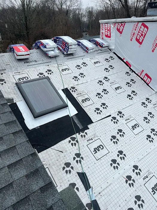 JC Construction Service, LLC Picture 10