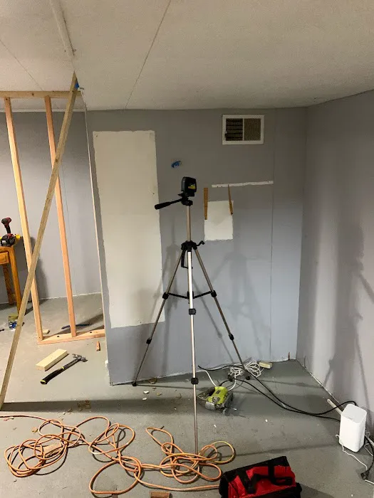 Handyman Roy LLC Picture 3