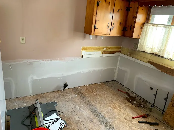 Handyman Roy LLC Picture 4