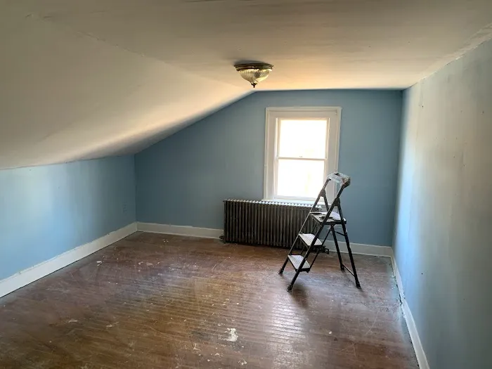 Handyman Roy LLC Picture 5