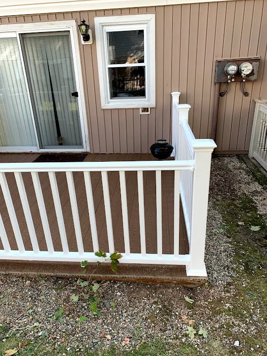 Handyman Roy LLC Picture 8