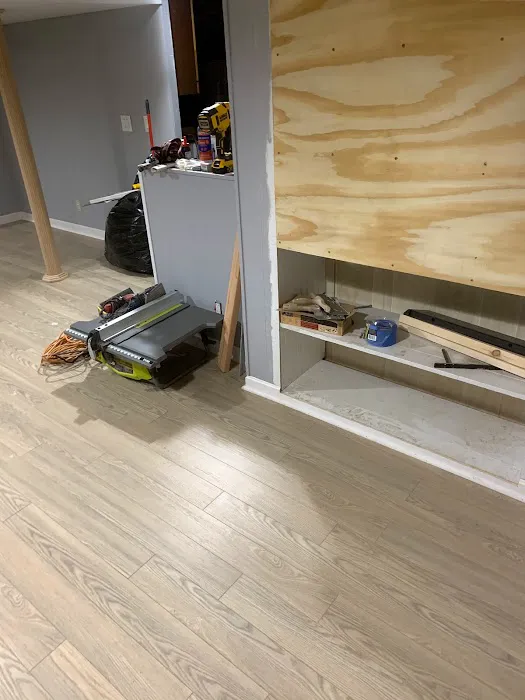 Handyman Roy LLC Picture 7