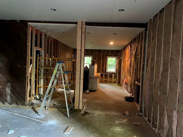 Handyman Roy LLC Picture 9