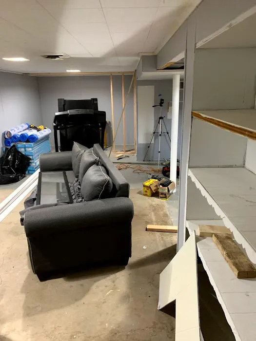 Handyman Roy LLC Picture 10