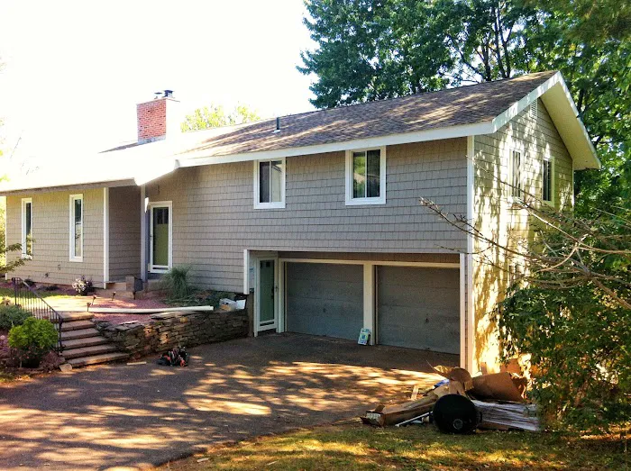 Fancy House, LLC Picture 2