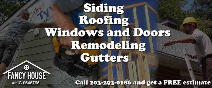 Fancy House, LLC Picture 1