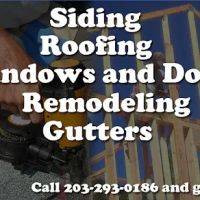 Fancy House, LLC ico