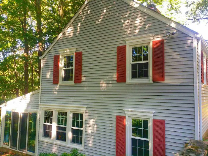 Fancy House, LLC Picture 5