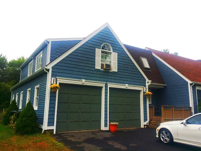 Fancy House, LLC Picture 6