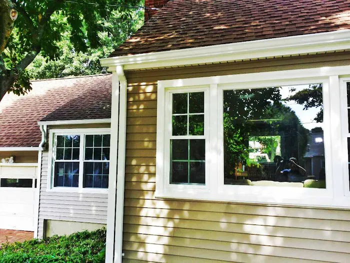 Fancy House, LLC Picture 7