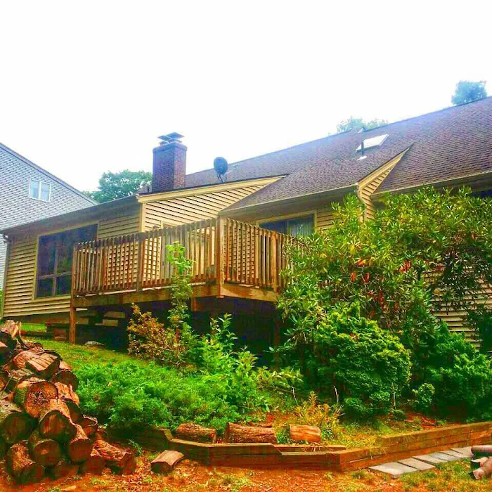 Fancy House, LLC Picture 8