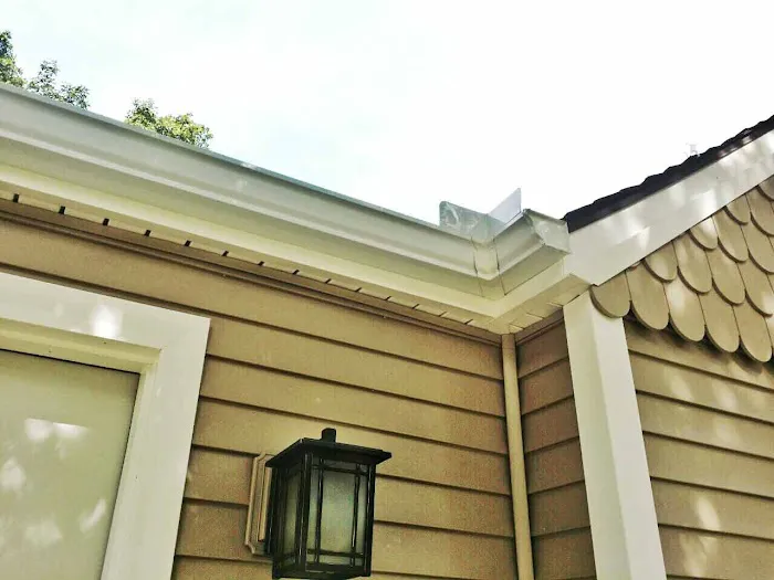 Fancy House, LLC Picture 10