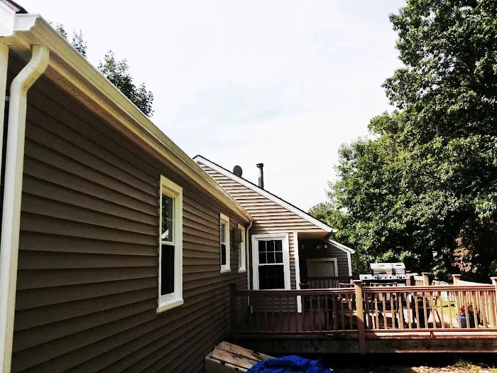 Fancy House, LLC Picture 9