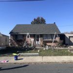 White & Sons Roofing Inc