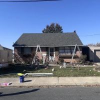 White & Sons Roofing Inc ico