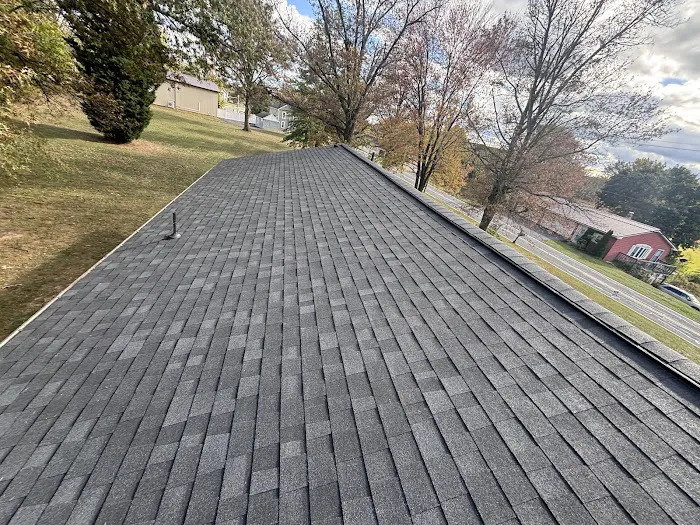 White & Sons Roofing Inc Picture 4
