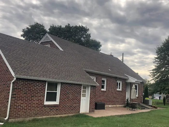 White & Sons Roofing Inc Picture 6