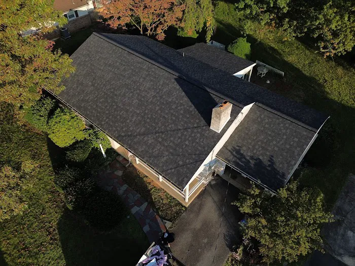 White & Sons Roofing Inc Picture 7