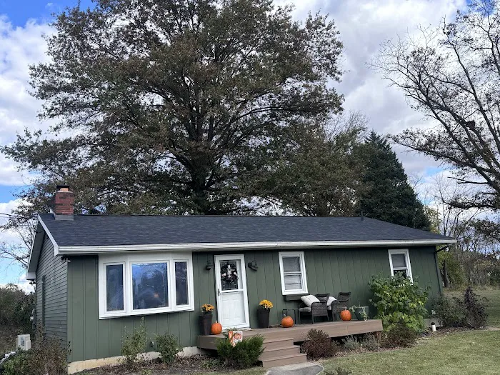 White & Sons Roofing Inc Picture 9