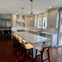 Mill Pond Contracting Group LLC ico