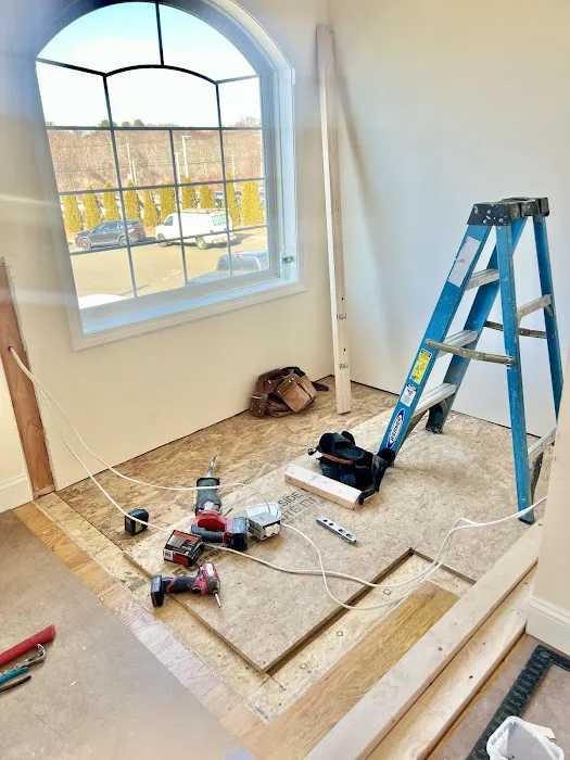 Mill Pond Contracting Group LLC Picture 2