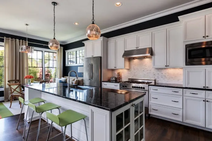 Mill Pond Contracting Group LLC Picture 3