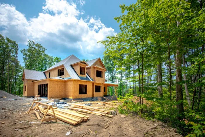 Mill Pond Contracting Group LLC Picture 4