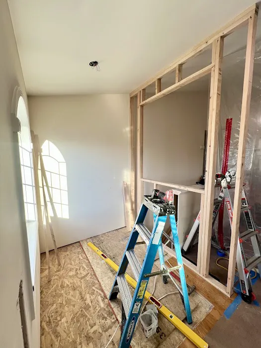 Mill Pond Contracting Group LLC Picture 5