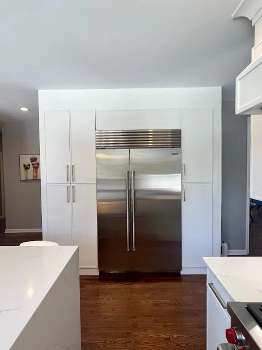 Mill Pond Contracting Group LLC Picture 7