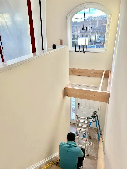 Mill Pond Contracting Group LLC Picture 8