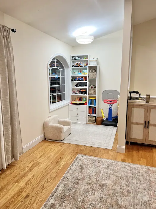 Mill Pond Contracting Group LLC Picture 9