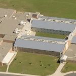 Systematic Roofing Analysis