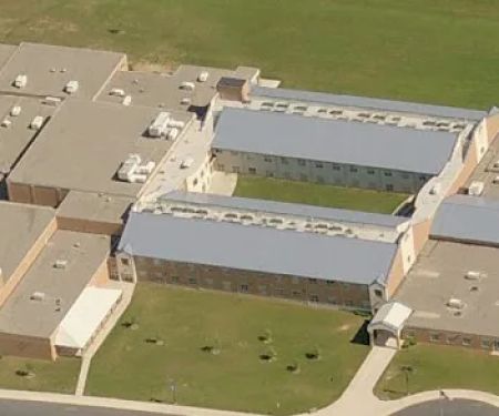 Systematic Roofing Analysis