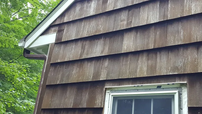 Kellner Home Improvement Picture 1