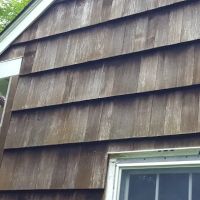 Kellner Home Improvement ico
