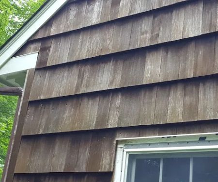 Kellner Home Improvement