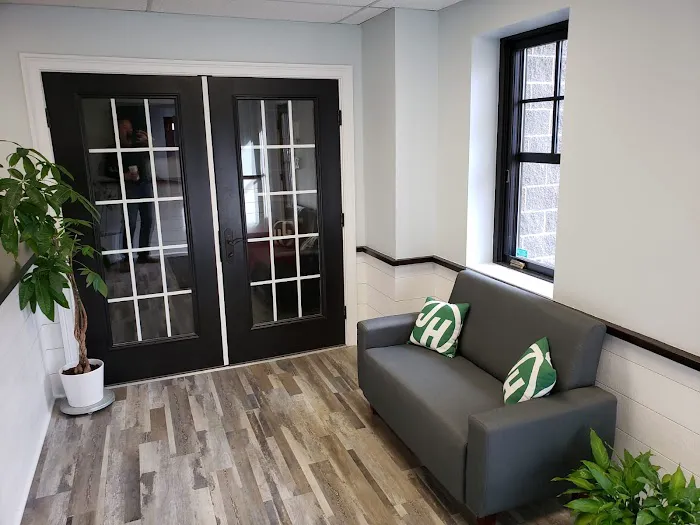 Burr Roofing, Siding, & Windows Picture 5