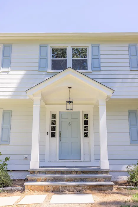 Burr Roofing, Siding, & Windows Picture 4