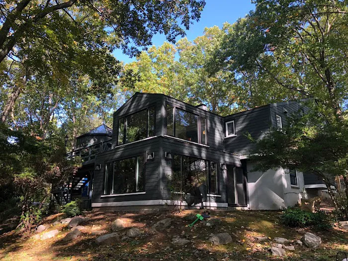 Burr Roofing, Siding, & Windows Picture 7